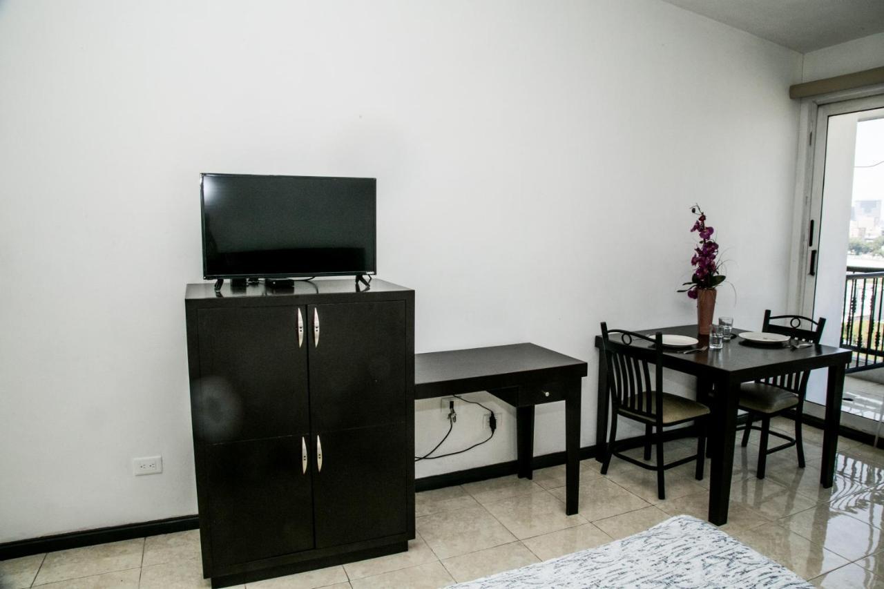 Booking Dioh Монтеррей Екстер'єр фото